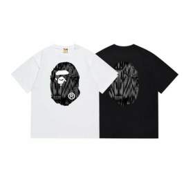 Picture of Aape T Shirts Short _SKUBapeS-2XLscqx10425095
